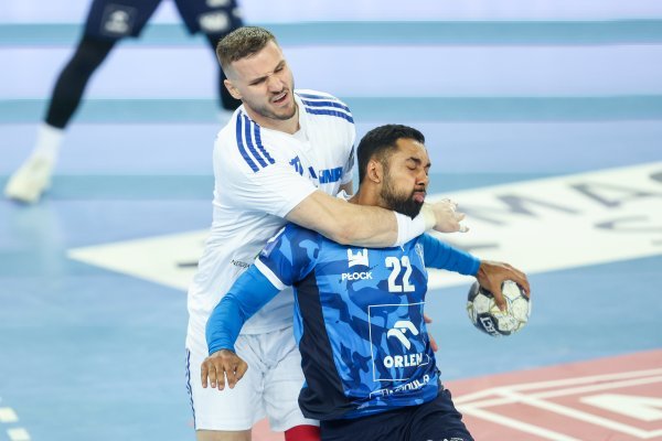 Novi poraz Zagreba u Ligi prvaka