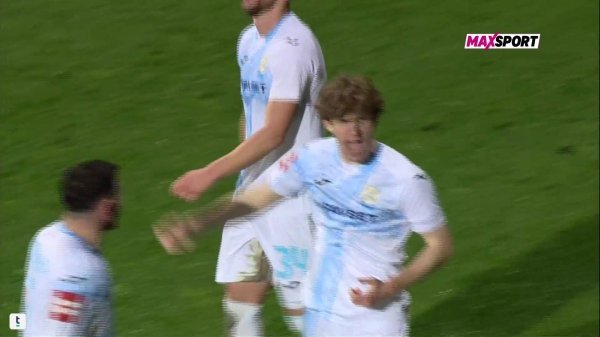 Neočekivani heroj Rukavina: 'Proživio sam sve i svašta, ali nadao sam se ovome'