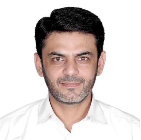 Asif Merchant glavni je optuženik za zavjeru koja je trebala dovesti do ubojstva Donalda Trumpa i Joea Bidena