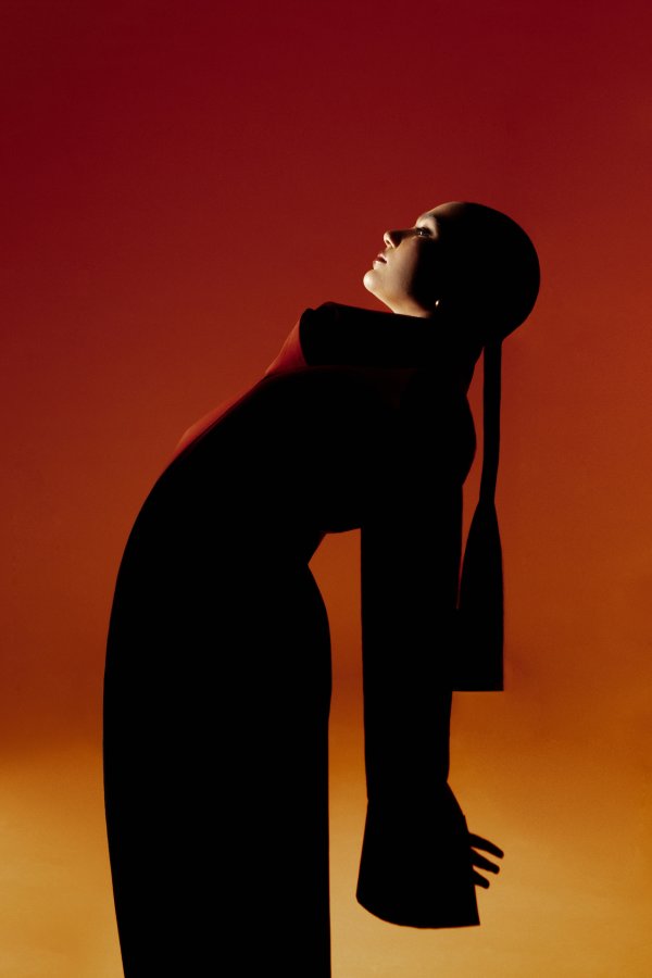 Dina Jashari, foto Aleksandra Kostadinovska _03