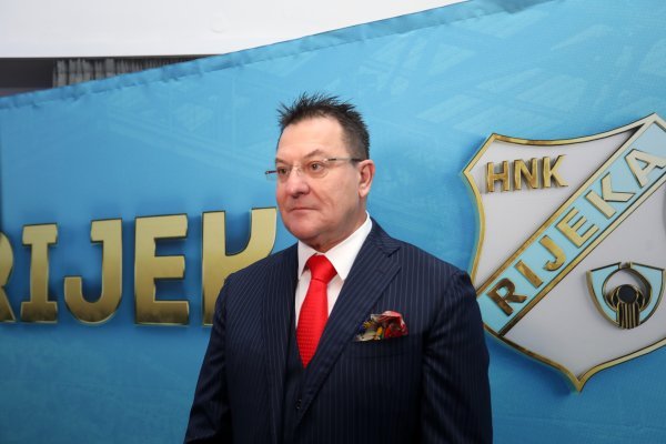 Mišković poludio nakon kaosa na Rujevici: 'Oni su pokradeni? Čitam i ne vjerujem'