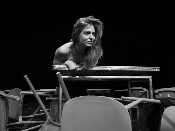 Nataša Janjić Medančić