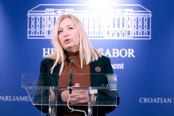 Suzana Audić Vuletić