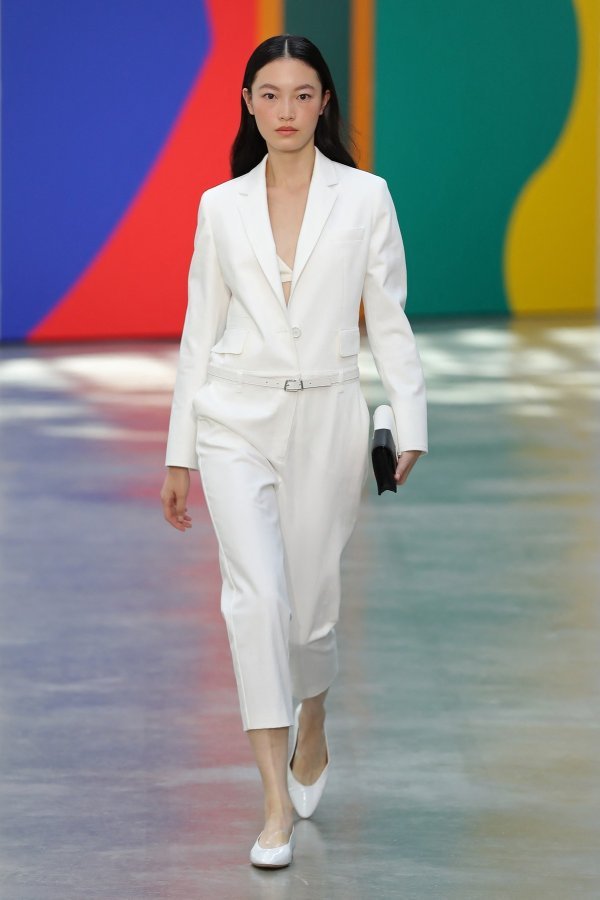 Akris, proljeće/ljeto 2026.