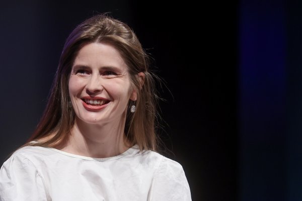 Ana Marija Veselčić