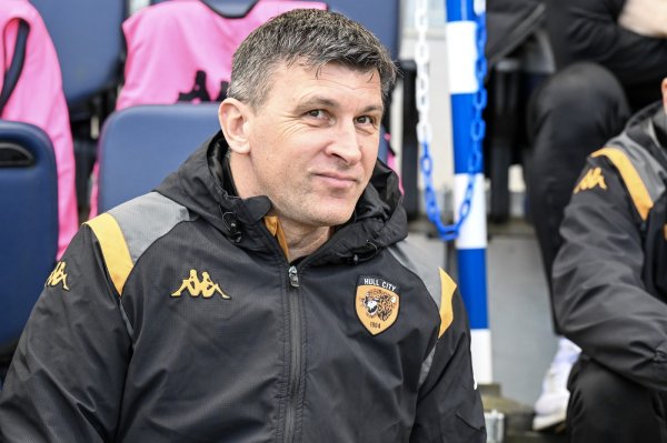 Sjajne vijesti za Jakirovića! Povijesna promjena u Championshipu, mijenja se sustav ulaska u Premier ligu