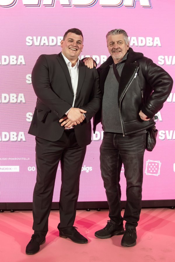 Goran Vinčić Vinča