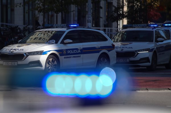 Policija ima savjete kako najlakše otkriti prevarante na internetu