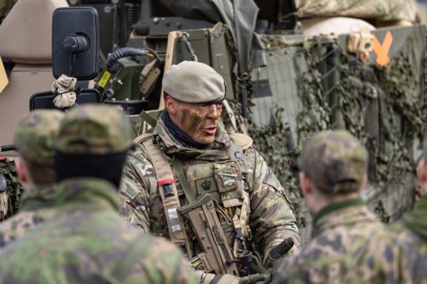 Finci planiraju ukinuti dugogodišnju zabranu, neki tvrde: 'Od toga bi korist imala samo Rusija'