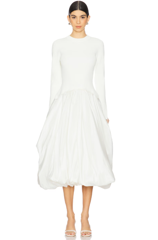 Haljina brenda Simkhai