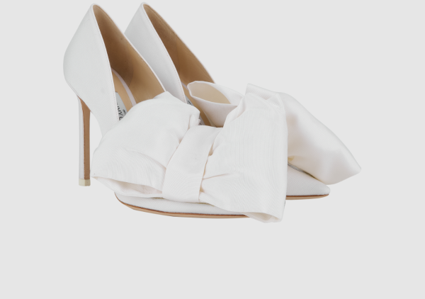 Salonke brenda Jimmy Choo