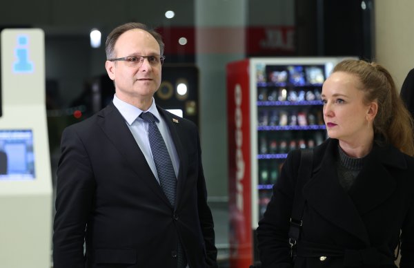 Zvonimir Frka Petešić