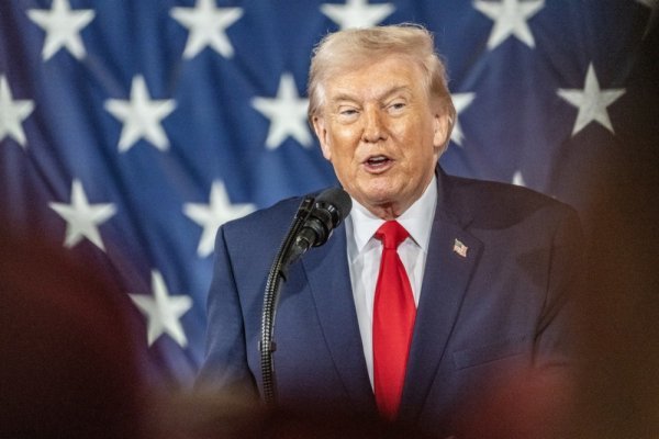 Trump: 'Kuba će uskoro pasti'