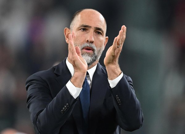 Tudor ostaje na klupi Tottenhama; kupio si je vremena, no slijedi ključan dio