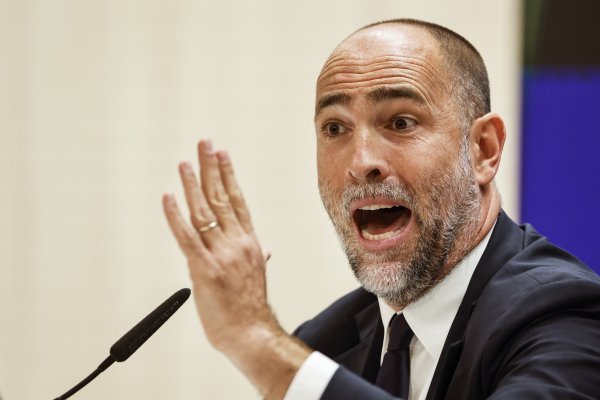 Englezi zgroženi odlukom Igora Tudora: 'Katastrofa! Ovo nikad nisam vidio'