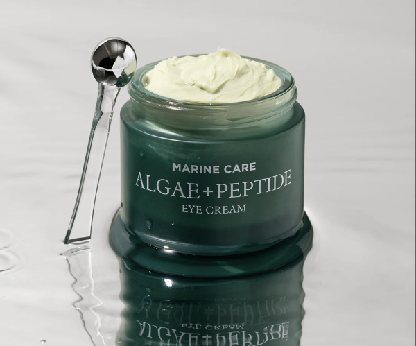 Heimish Marine Care – za suhoću i osjećaj zatezanja