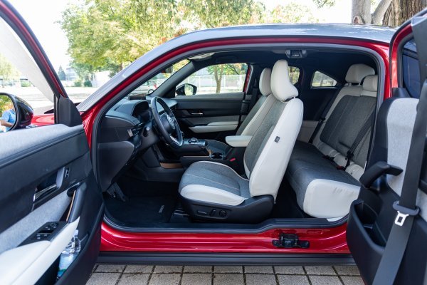 Čujete čudne zvukove u automobilu? Evo što ih najčešće uzrokuje i kada trebate brinuti