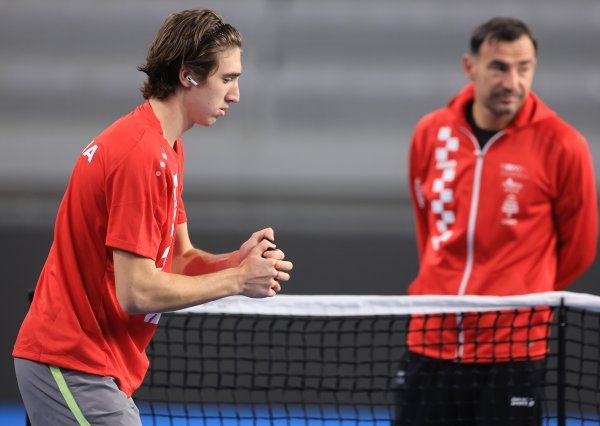 Emanuel Ivanišević