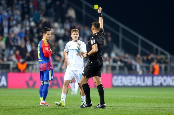 Znakovita poruka Hajdukovog veznjaka uoči derbija s Dinamom