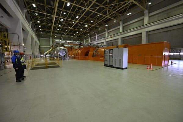 Medak je u razgovoru s našim reporterom naveo da je bolje ne govoriti o lokacijama za nuklearne elektrane dok stručnjaci ne provjere sve standarde potrebne za gradnju