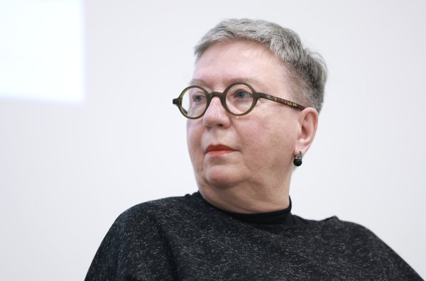 Zorana Baković upozorava da je SAD ne toliko davno označio Kinu dijelom 'osovine zla'