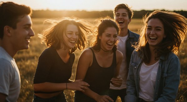 Vrijeme je za veće snove: Ovim se horoskopskim znakovima sada vraća vjera da je sve moguće