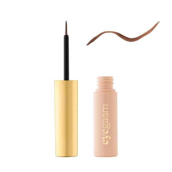 Paese Eyegasm Eyeliner