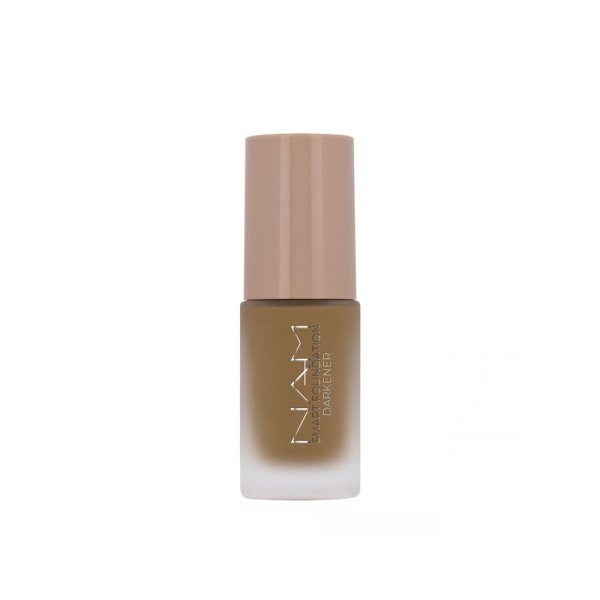 Nam Smart Foundation Darkener