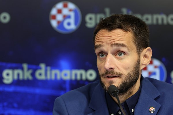 Dinamo organizira humanitarni šahovski turnir u spomen Sanjina Španovića