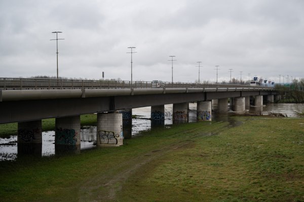 U Zagrebu ugrozio zdravlje ljudi: Iskopavao rude i zatrpavao otpad