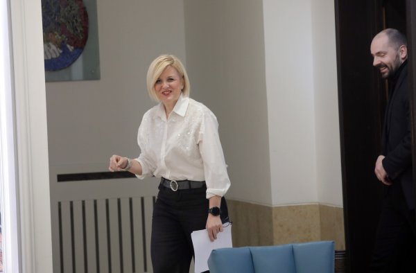 Rinčić uvodi promjene u upravljanju riječkih komunalija: Dugoročno nismo funkcionalni