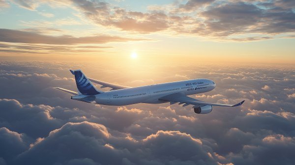 Širenje rata u Iranu posljednjih je dana potpuno poremetilo zračni promet iznad Bliskog istoka