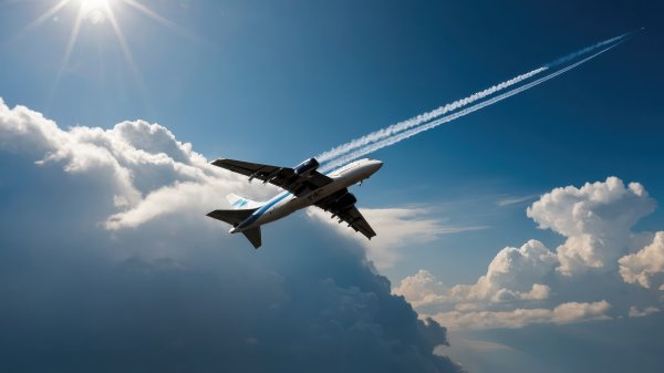 Katar, Ujedinjeni Arapski Emirati i susjedne zemlje u subotu su zatvorile cijeli ili dio svog zračnog prostora