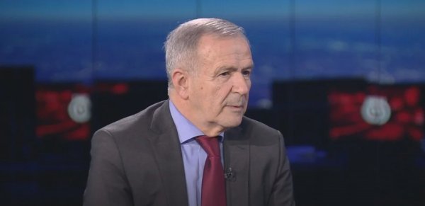 Ekonomski analitičar: 'Ovo definitivno mora rezultirati inflacijom''