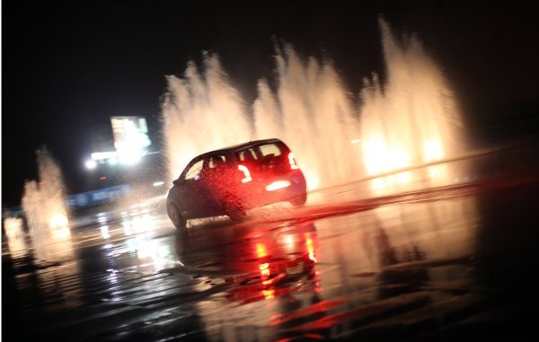 Od 7. srpnja velika promjena na cestama: Novi sustav mogao bi spasiti živote