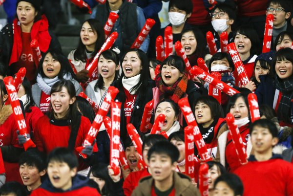 Za ovu ligu ne možete pronaći rezultate: Evo o čemu se radi