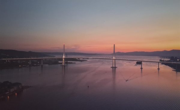 Izložba nagrađenih radova