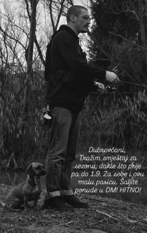 Instagram Screenshot