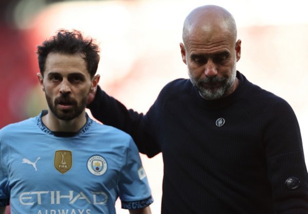 Novi kiks Manchester Cityja, vodeći Arsenal mu sad bježi čak devet bodova