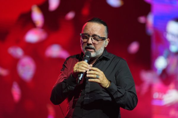 Nakon što je Cetinski otkazao koncert, stigla je poruka novosadskog organizatora