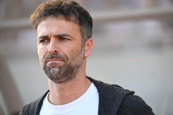 Špehar: Preporučio bih Garciji da prvo napiše Livaja i onda slaže ostale igrače