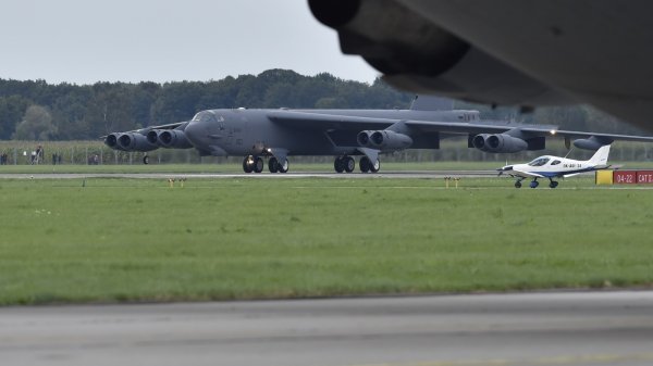 B-52