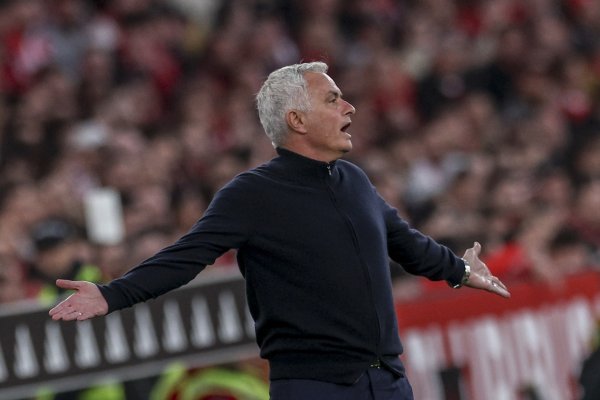 Videopoziv koji je digao Madrid na noge: Procurili uvjeti Mourinha za povratak u Real