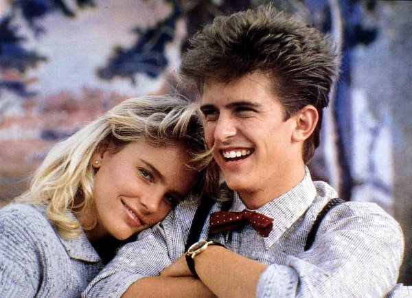 Tužne vijesti iz Hollywooda: U 66. godini preminula zvijezda filma 'Istjerivači duhova'