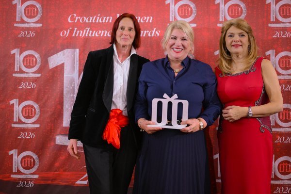 Vesna Škare Ožbolt