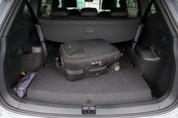 Nered u autu može vas skupo stajati: Ovi predmeti su posebno problematični