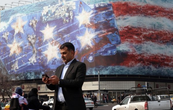 Analiza: Zašto bi sada brzi kraj rata s Iranom zapravo mogao biti opasan?