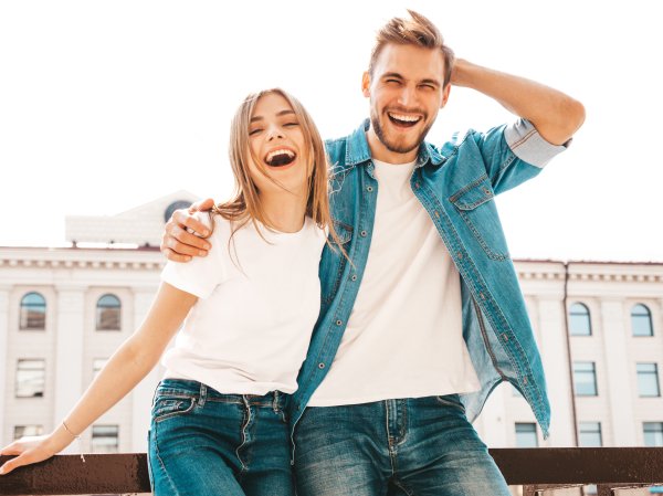 Četiri horoskopska znaka ulaze u svoje najsretnije razdoblje - i to već od 10. ožujka