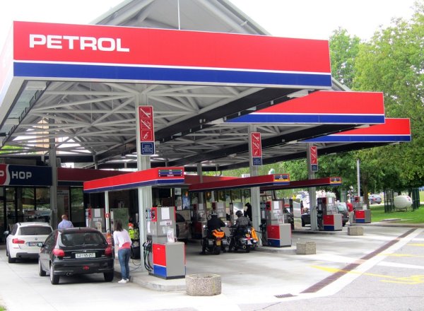 Ilustrativna fotografija