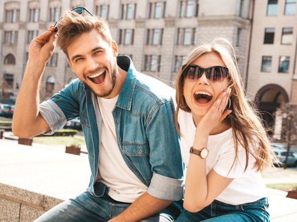 Dnevni horoskop za 10. ožujka 2026. – što vam zvijezde danas donose